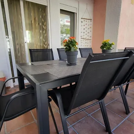 Mina House Siviri Villa Exterior photo