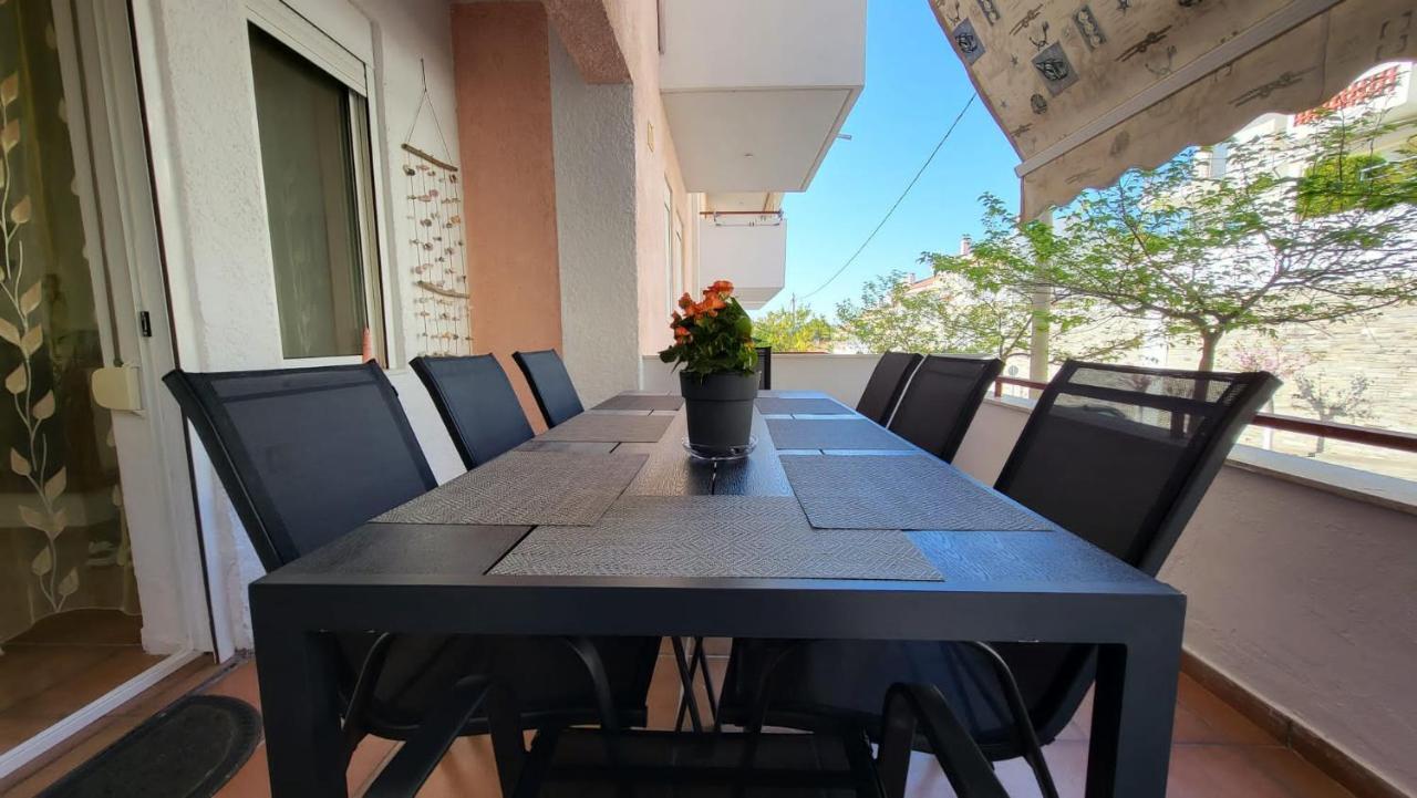 Mina House Holiday home