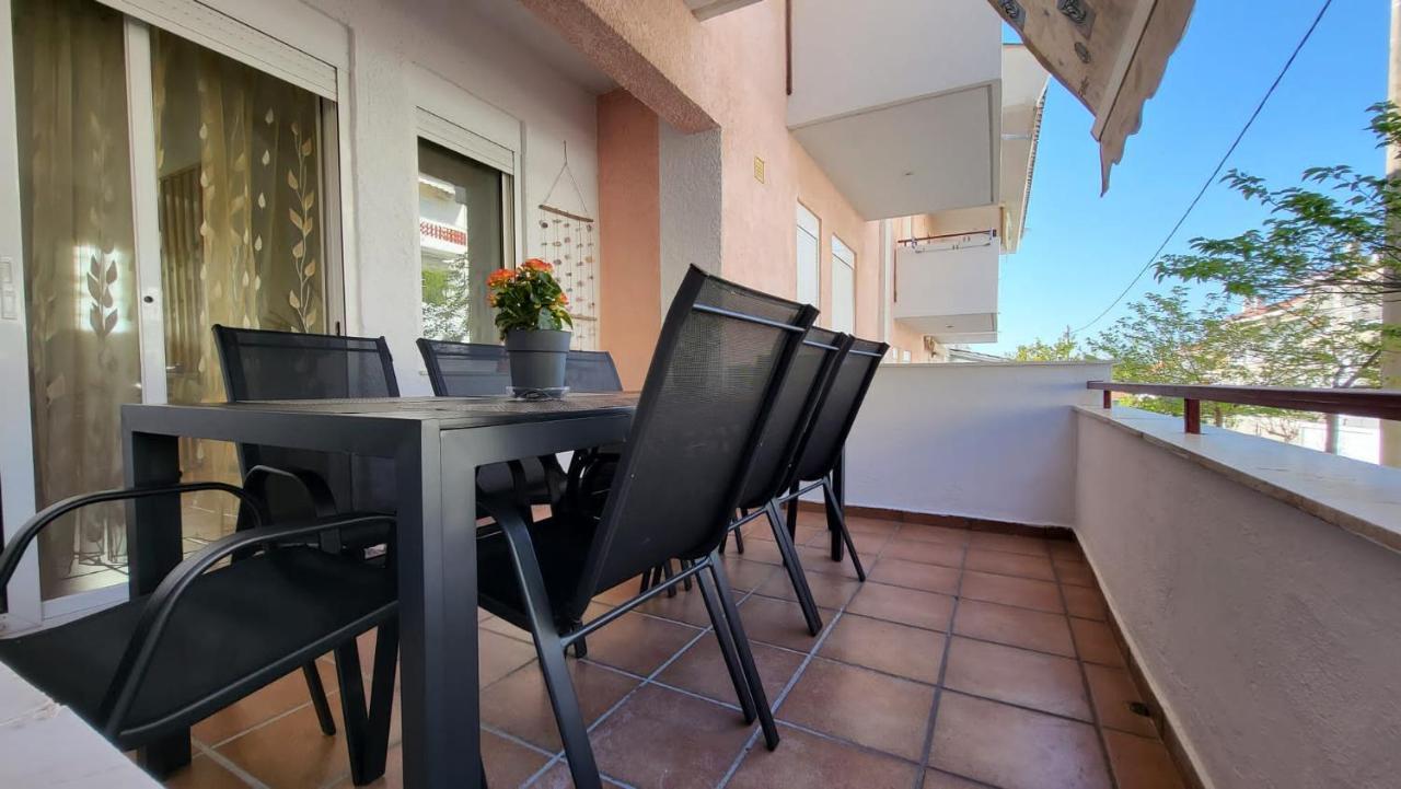 Holiday home Mina House *