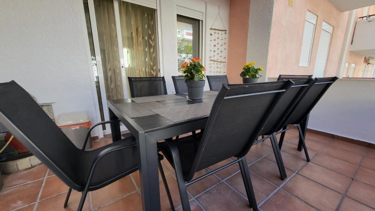 Mina House Siviri