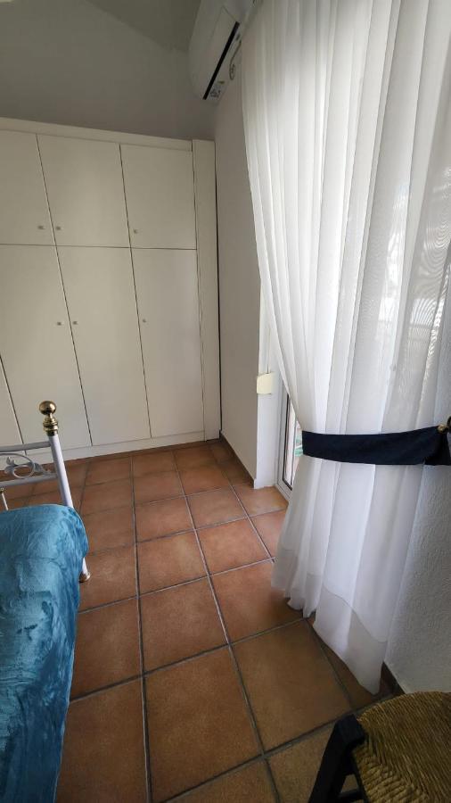 Mina House Holiday home