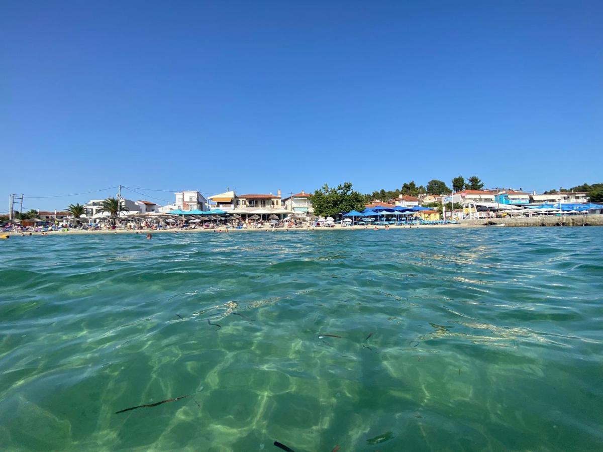Casa vacanze Mina House *