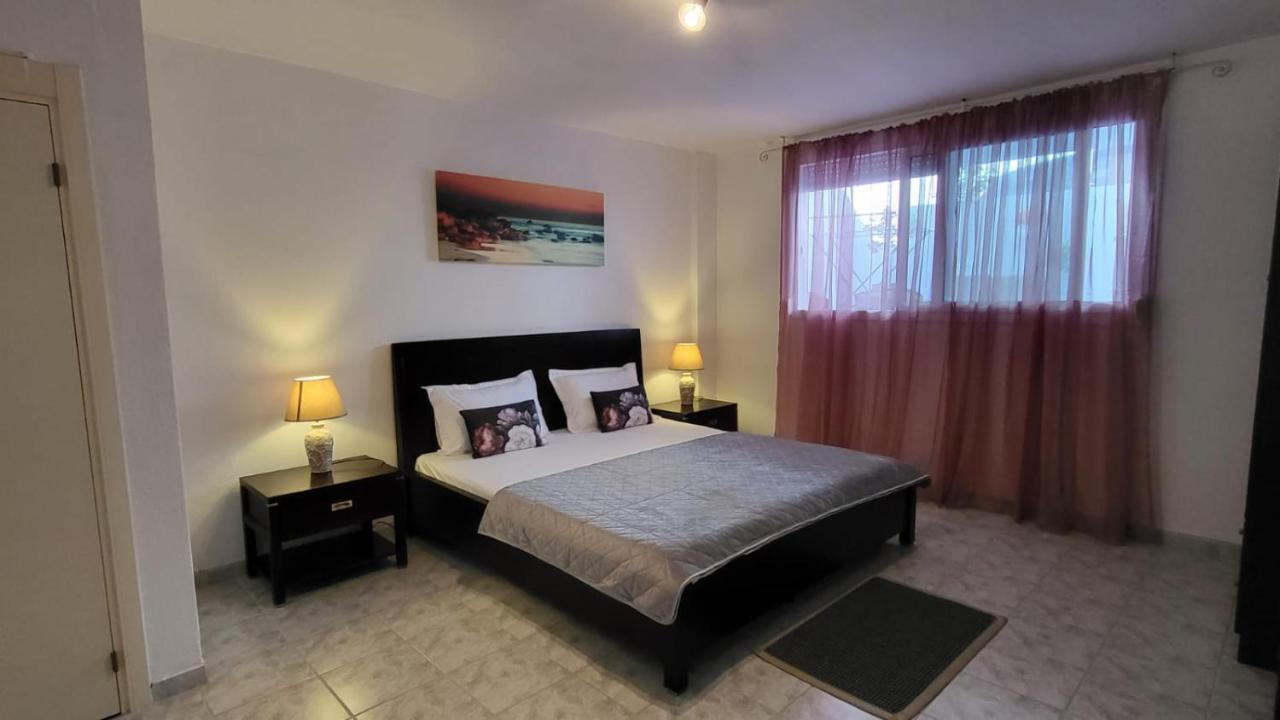 Holiday home Mina House *