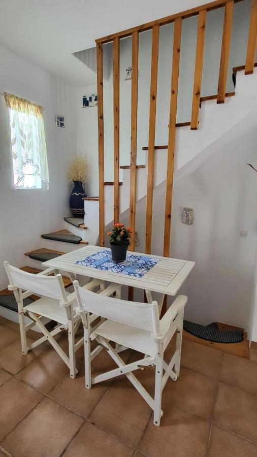 Holiday home Mina House *