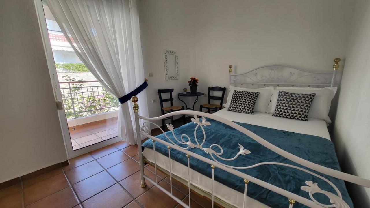 Holiday home Mina House