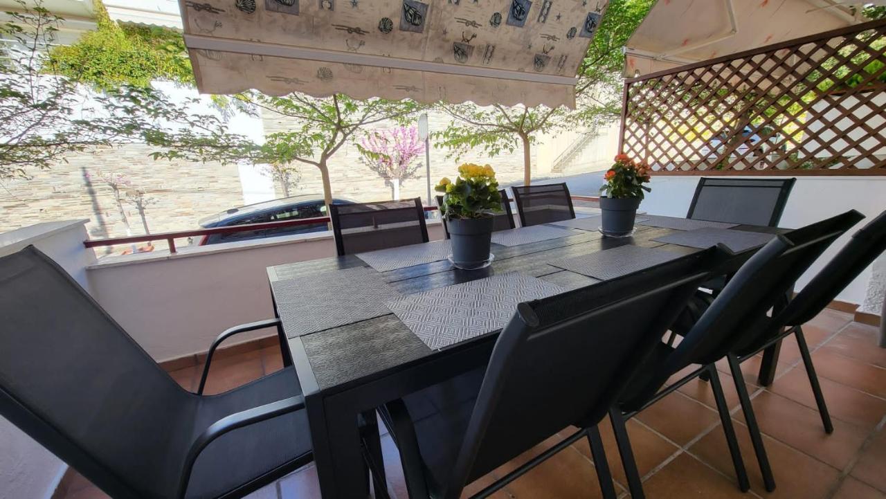 Casa vacanze Mina House *