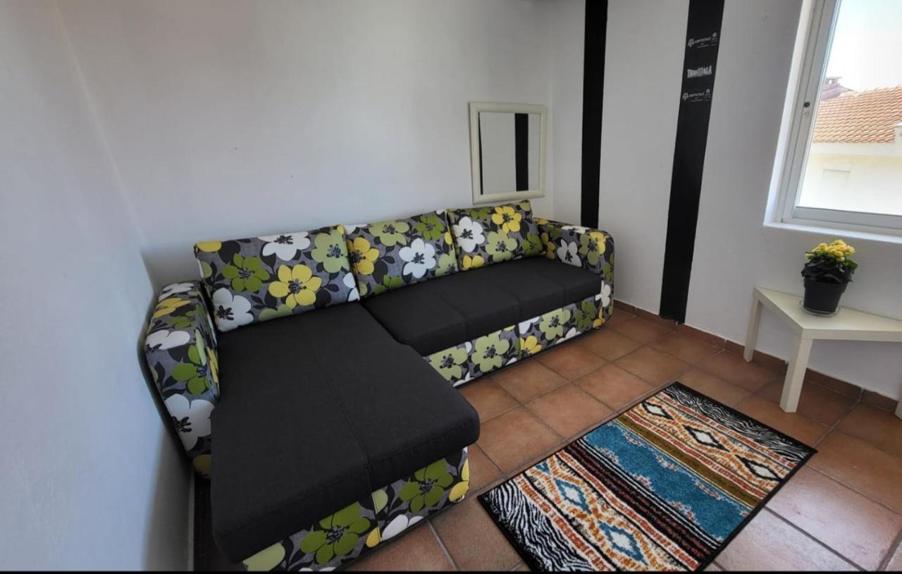 Holiday home Mina House