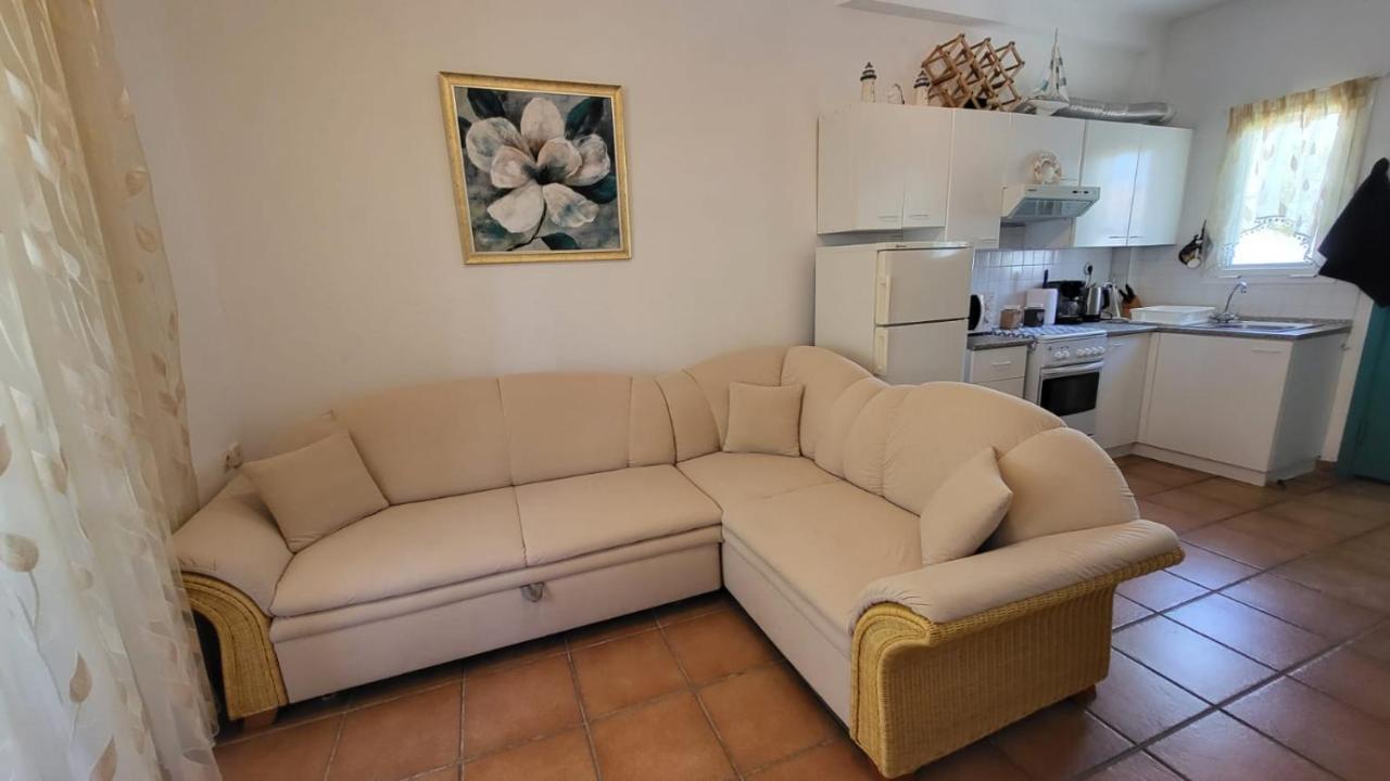 Holiday home Mina House *