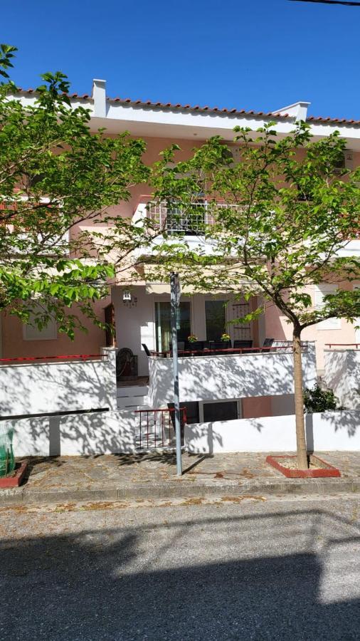 Mina House